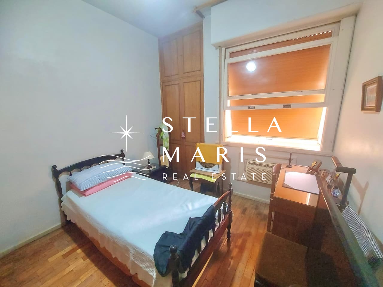 Apartamento, 3 quartos, 121 m² - Foto 13