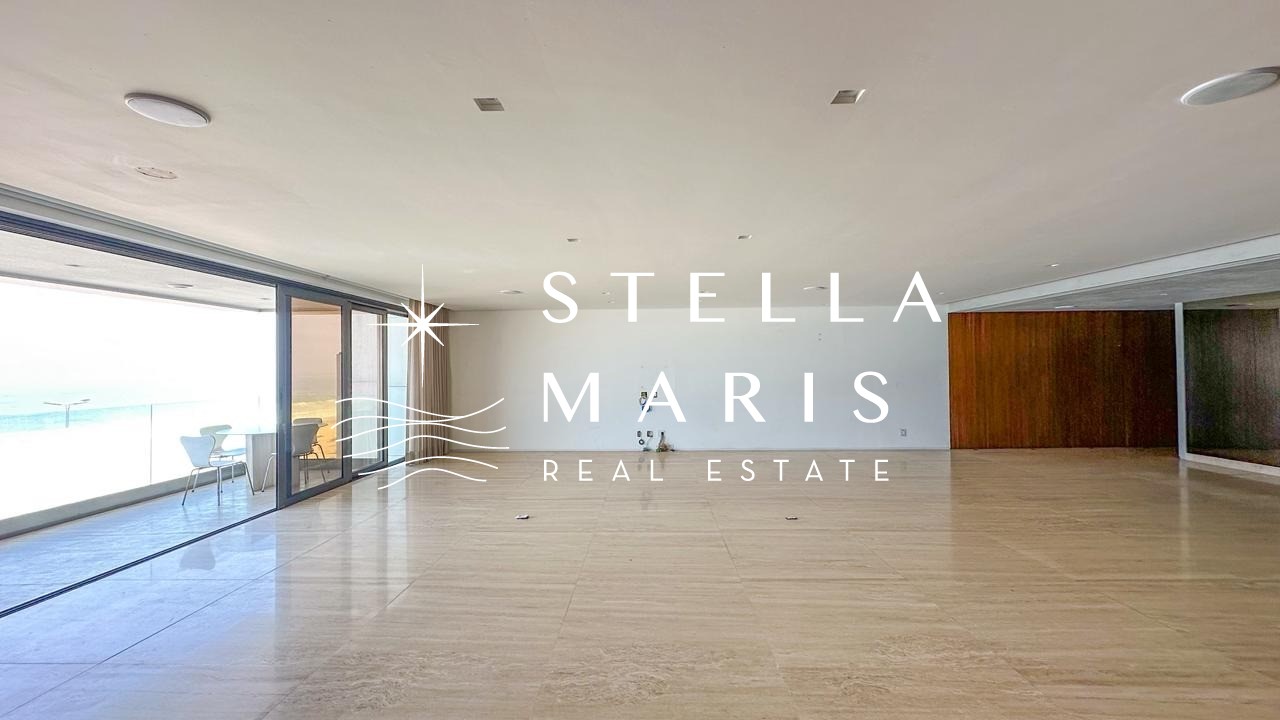 Apartamento, 4 quartos, 349 m² - Foto 8