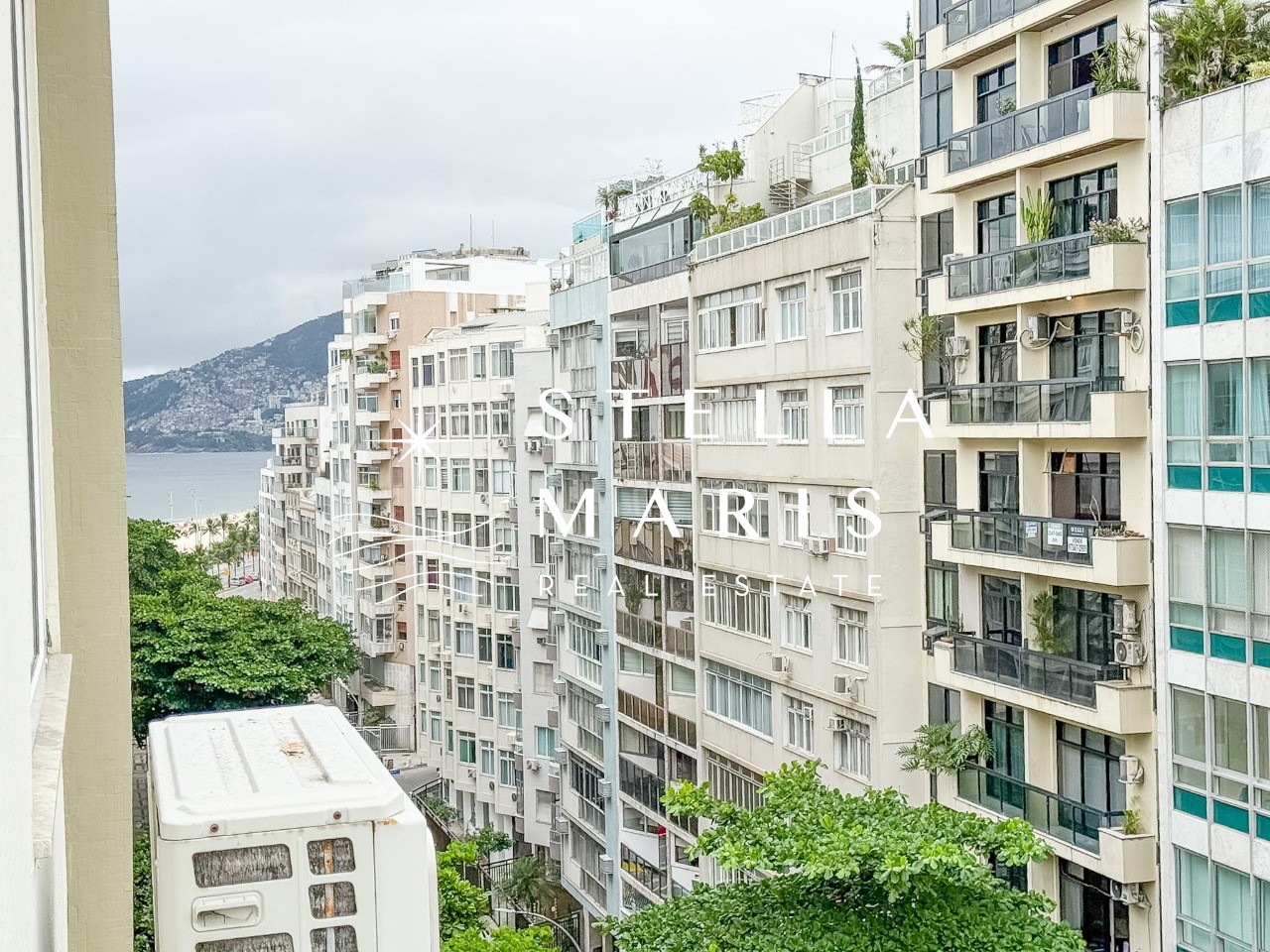 Apartamento, 2 quartos, 92 m² - Foto 10