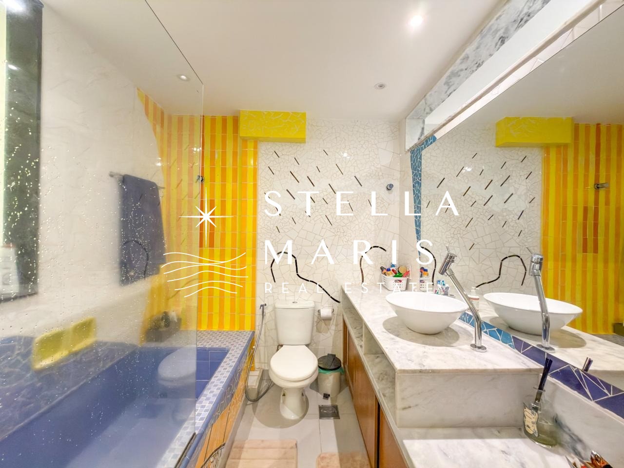 Apartamento, 3 quartos, 193 m² - Foto 26