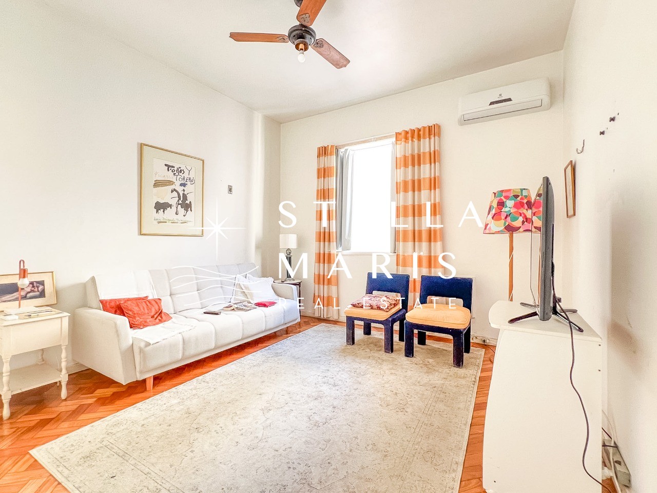 Apartamento, 3 quartos, 201 m² - Foto 6