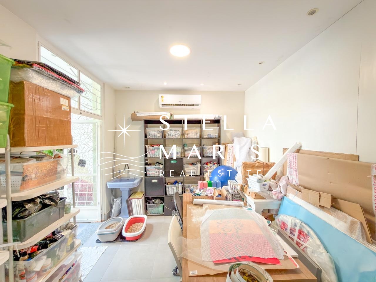 Apartamento, 3 quartos, 193 m² - Foto 23
