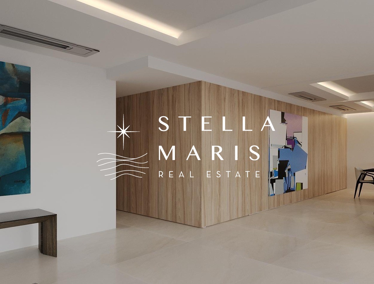 Apartamento, 3 quartos, 300 m² - Foto 21