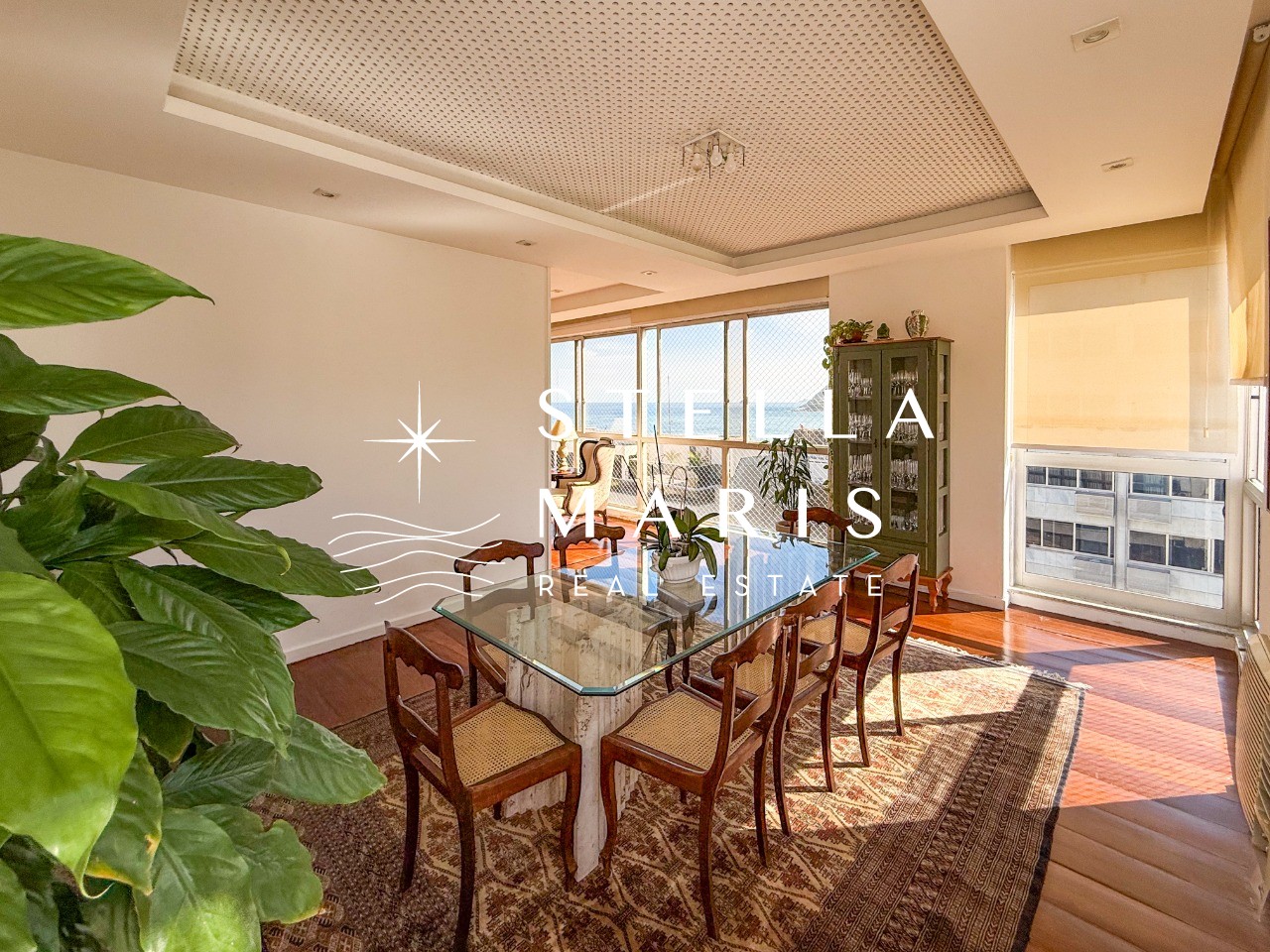 Cobertura, 4 quartos, 385 m² - Foto 36