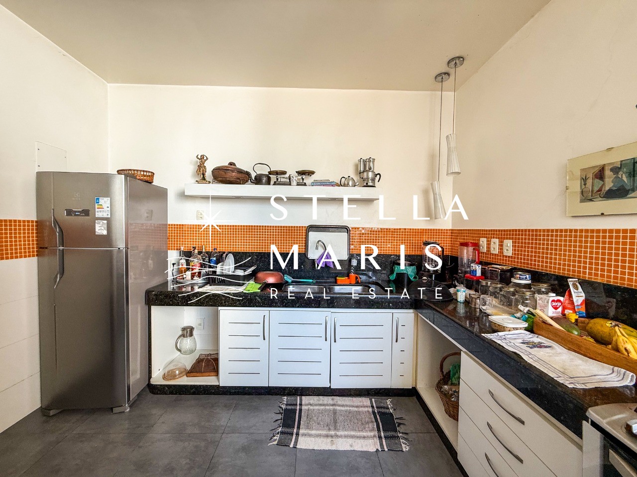 Cobertura, 4 quartos, 277 m² - Foto 46
