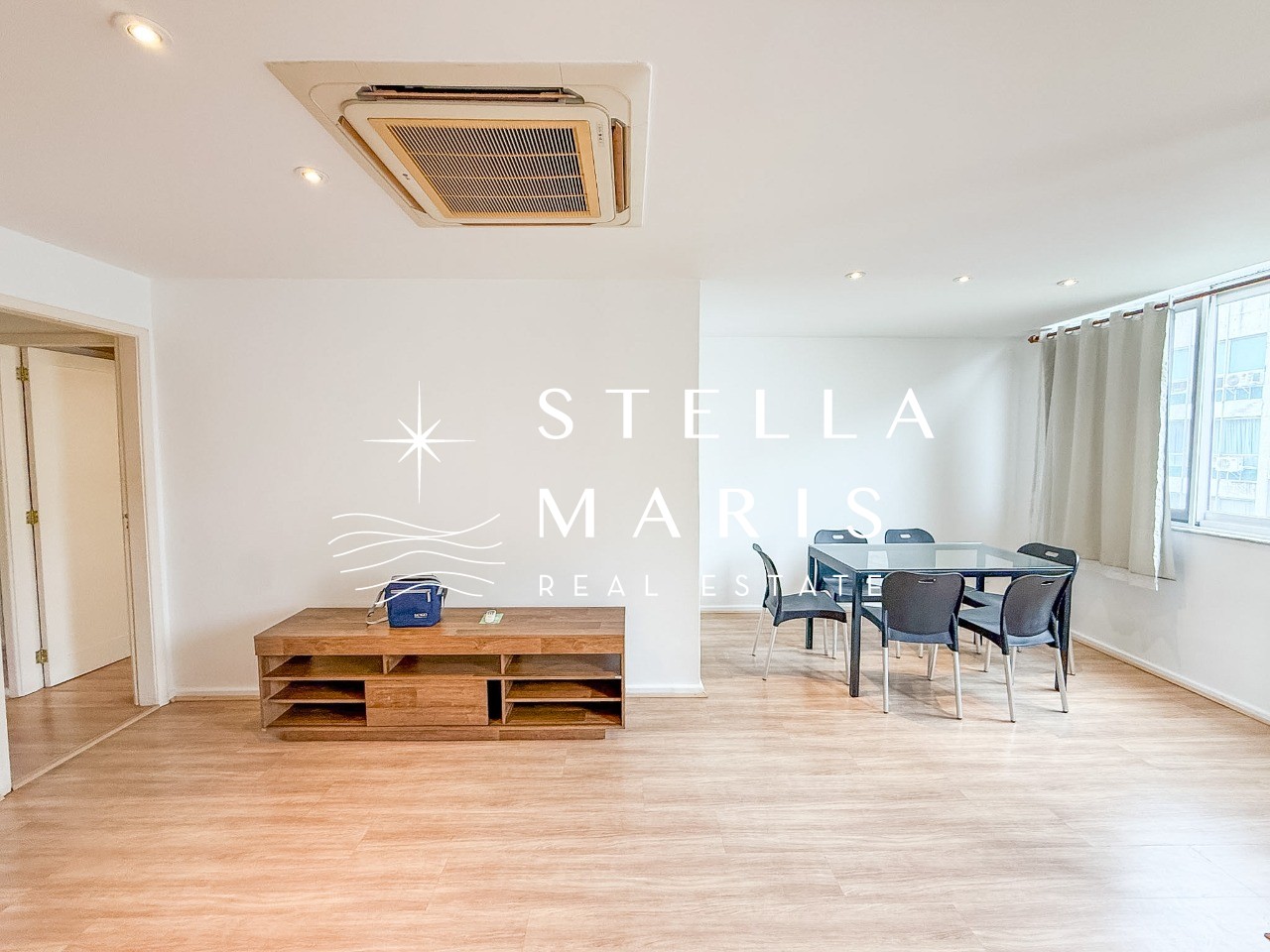 Apartamento, 2 quartos, 92 m² - Foto 7