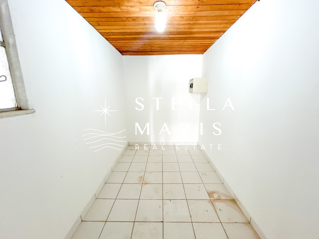 Prédio Inteiro, 310 m² - Foto 41