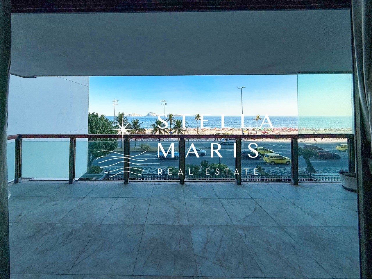 Apartamento, 4 quartos, 190 m² - Foto 11
