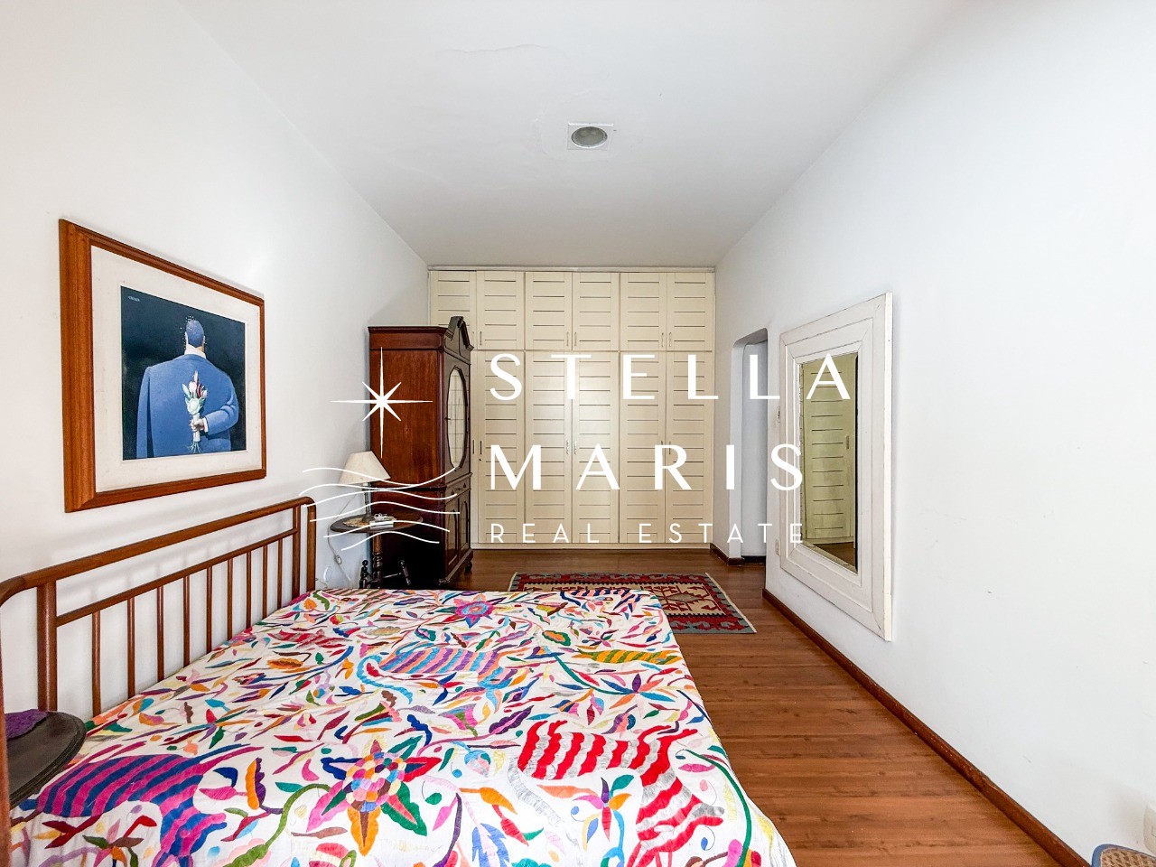 Cobertura, 4 quartos, 277 m² - Foto 34
