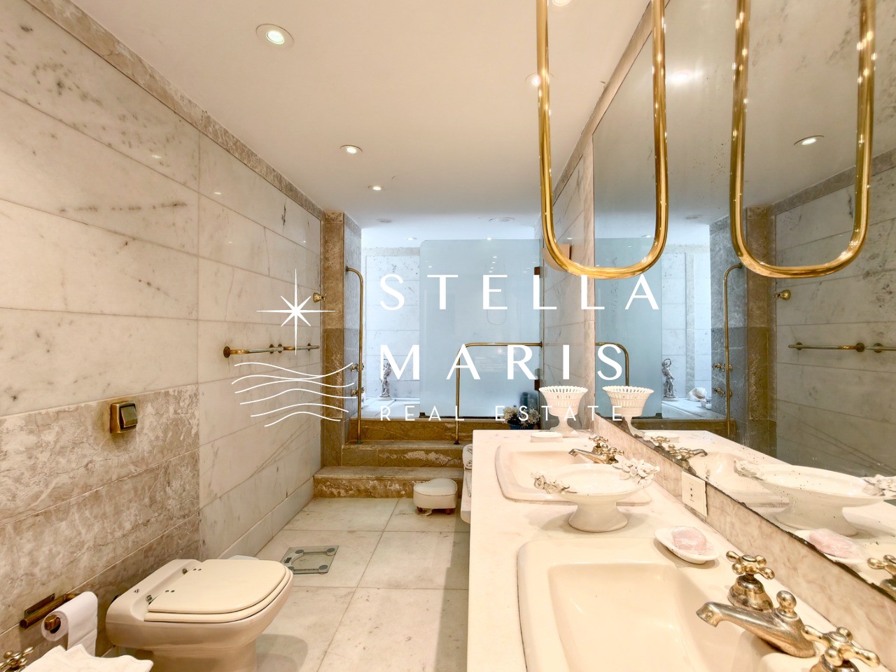 Apartamento, 4 quartos, 257 m² - Foto 29