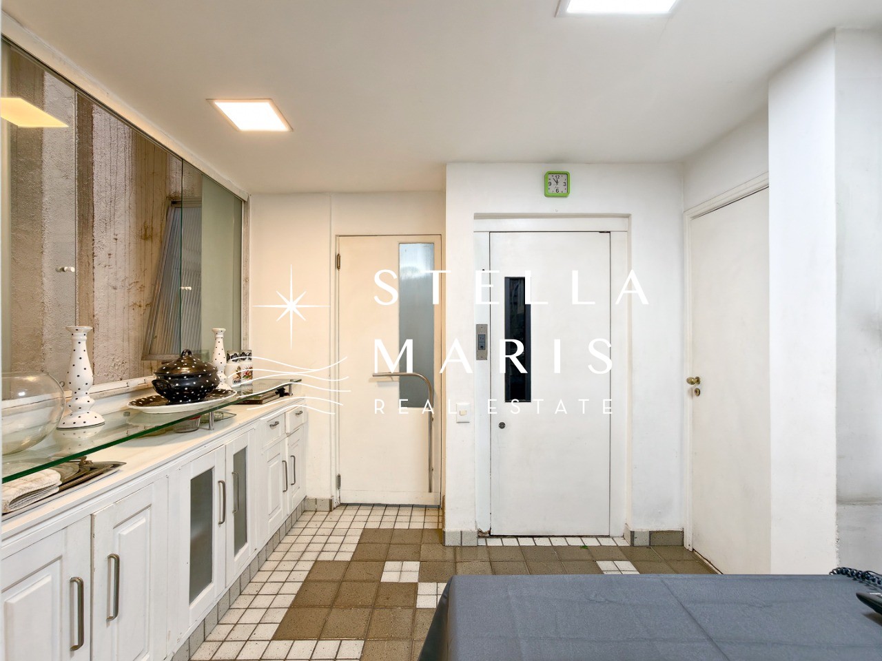 Apartamento, 4 quartos, 257 m² - Foto 22