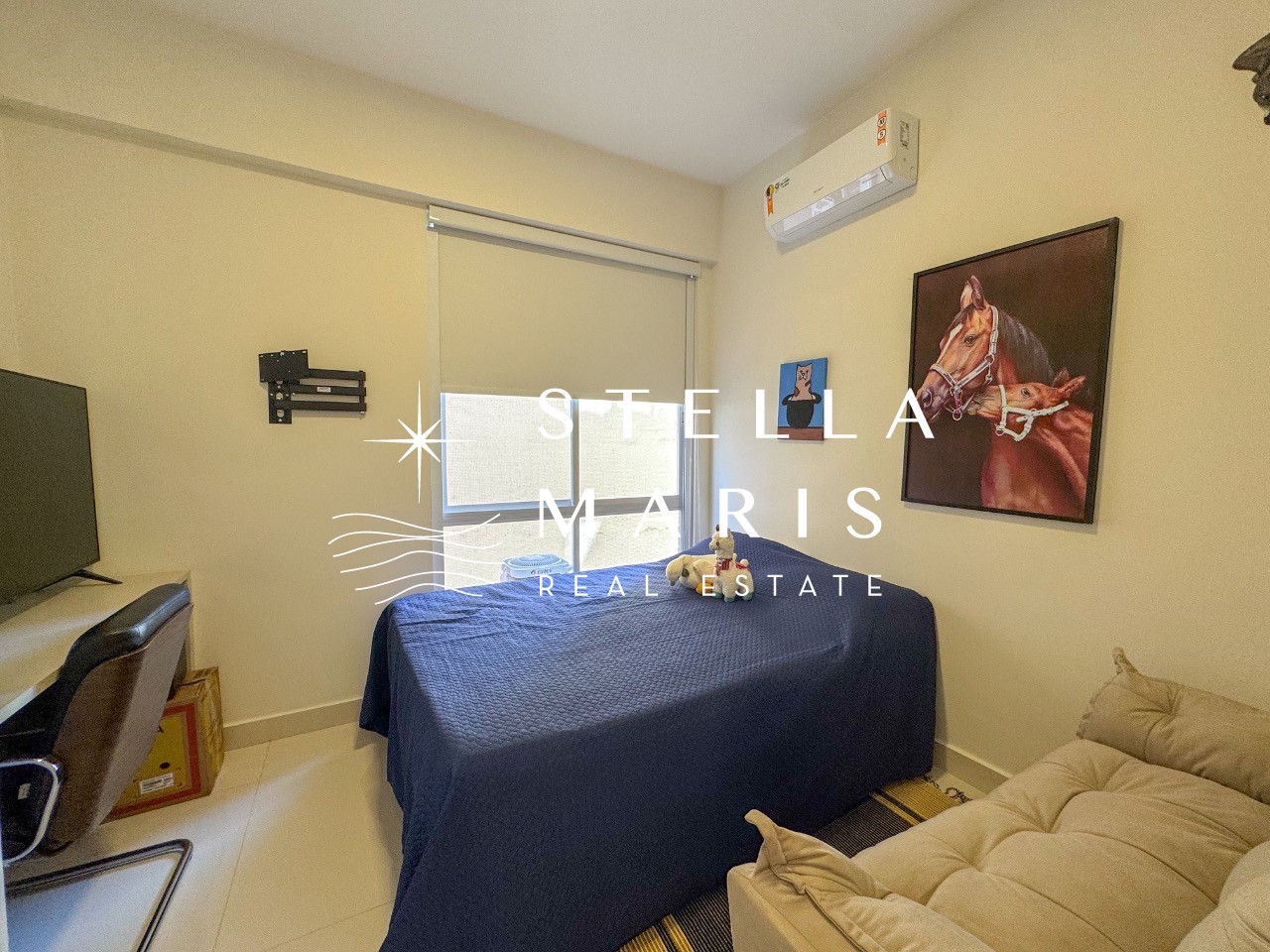 Apartamento, 2 quartos, 70 m² - Foto 17