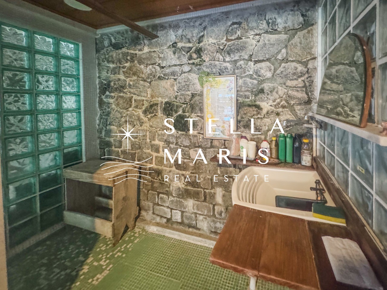 Casa, 3 quartos, 256 m² - Foto 4