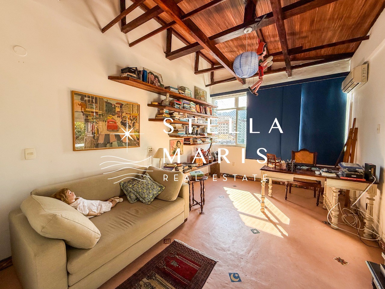 Cobertura, 4 quartos, 277 m² - Foto 38