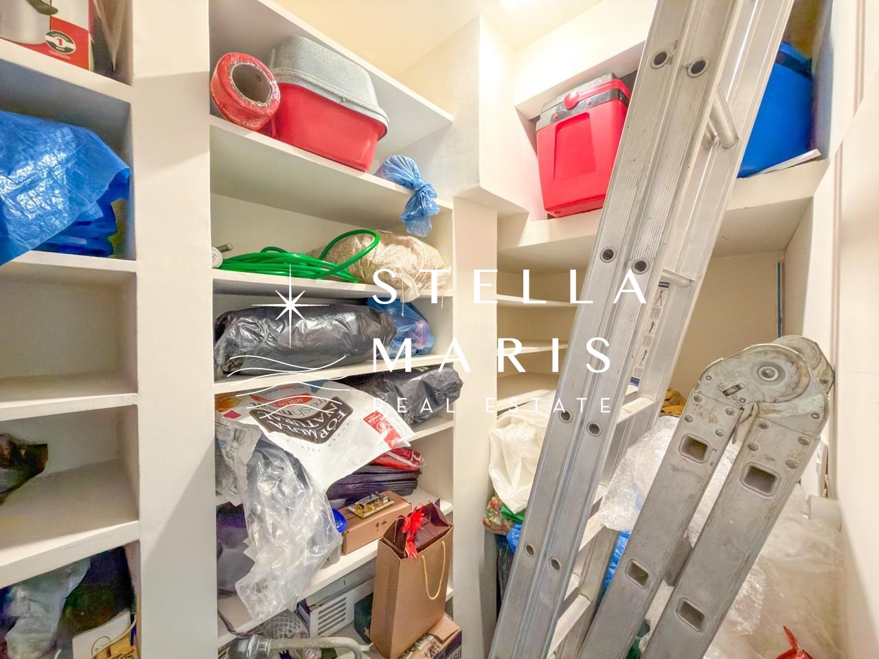 Apartamento, 3 quartos, 193 m² - Foto 32