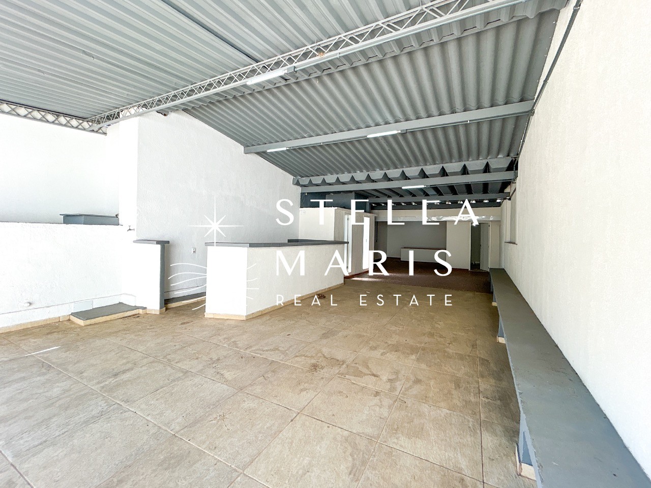 Prédio Inteiro, 310 m² - Foto 45