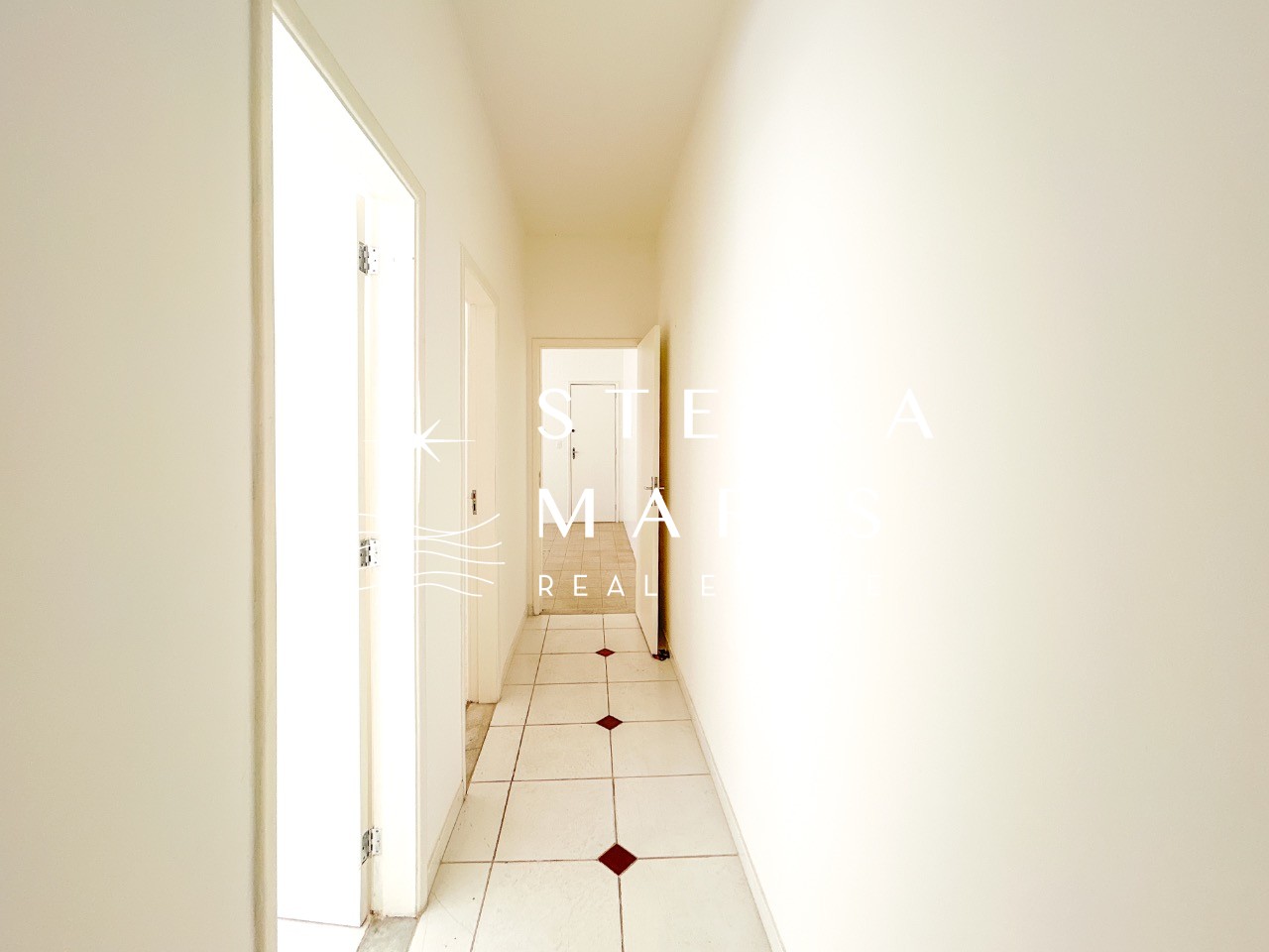 Prédio Inteiro, 310 m² - Foto 27