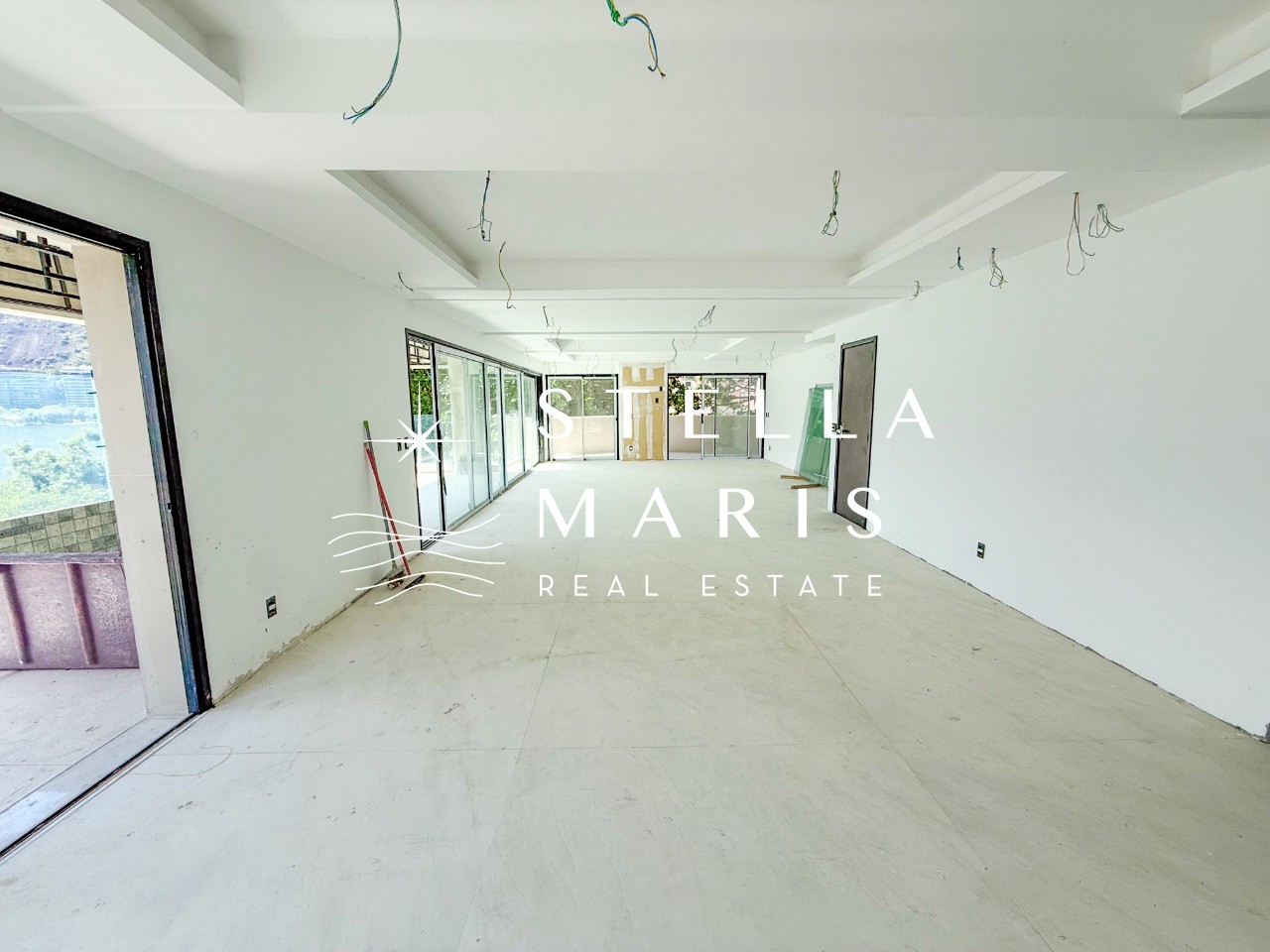 Apartamento, 3 quartos, 300 m² - Foto 13