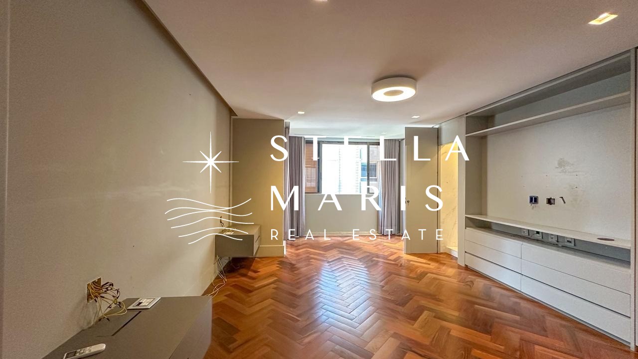 Apartamento, 4 quartos, 349 m² - Foto 49