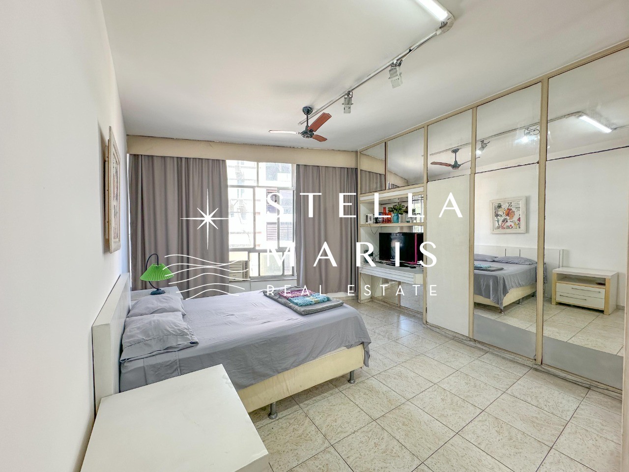 Apartamento, 4 quartos, 260 m² - Foto 27