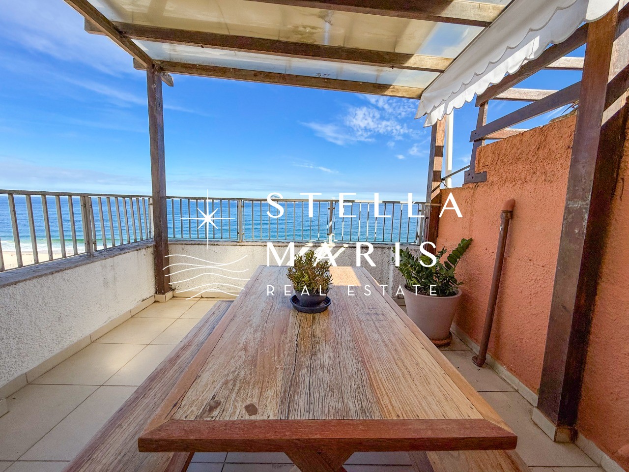 Cobertura, 4 quartos, 385 m² - Foto 18