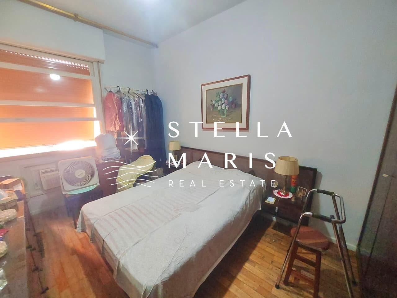 Apartamento, 3 quartos, 121 m² - Foto 10
