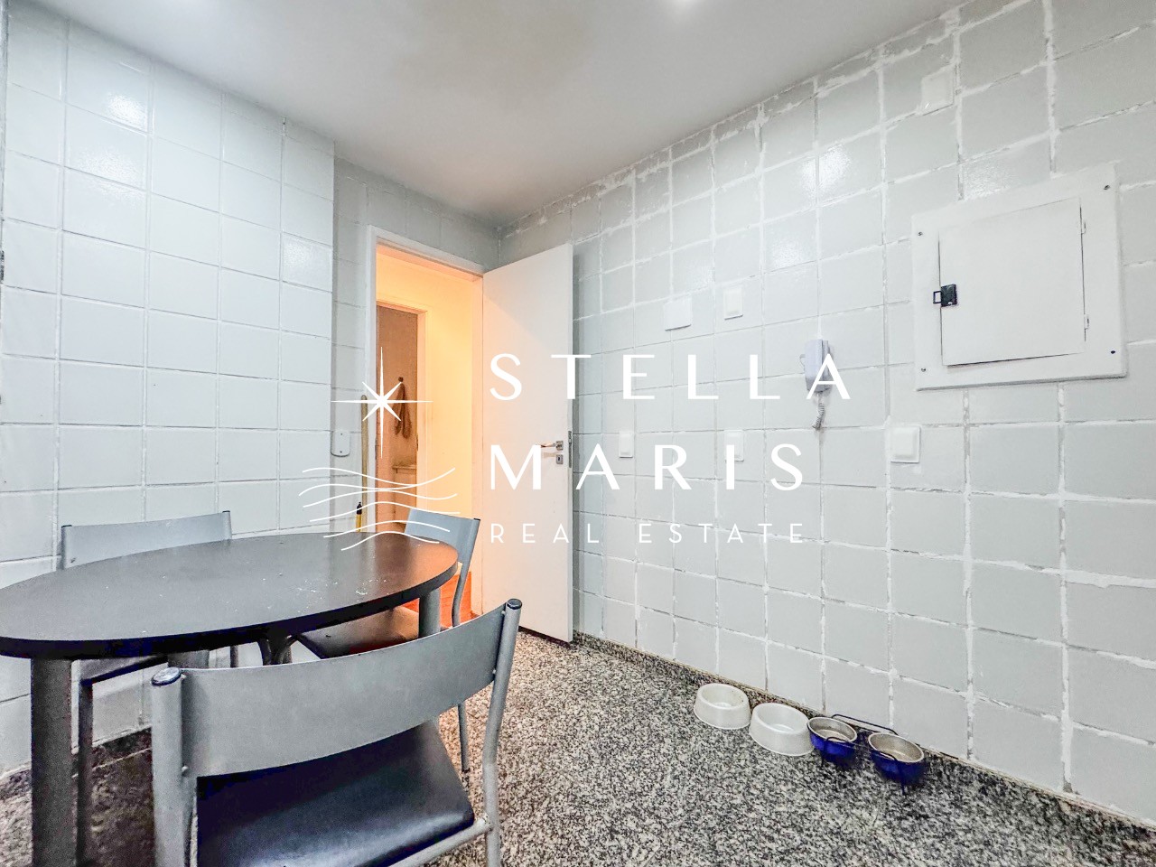 Apartamento, 3 quartos, 150 m² - Foto 16