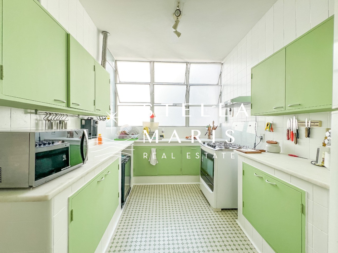 Apartamento, 3 quartos, 201 m² - Foto 19