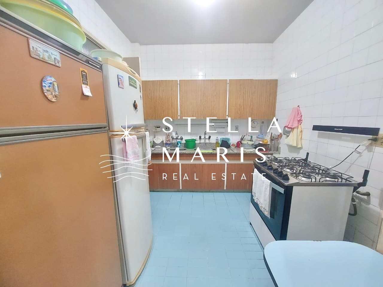 Apartamento, 3 quartos, 121 m² - Foto 18