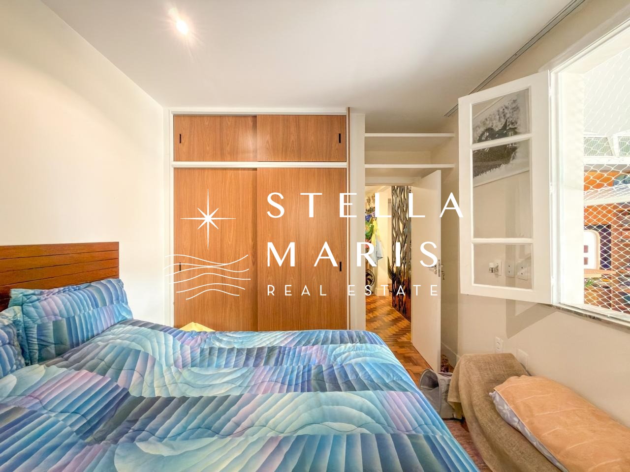 Apartamento, 3 quartos, 193 m² - Foto 25