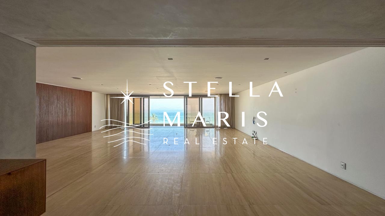 Apartamento, 4 quartos, 349 m² - Foto 11