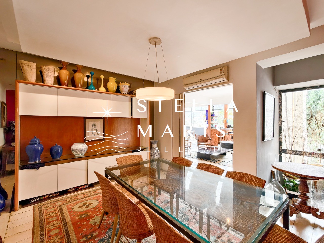 Apartamento, 4 quartos, 257 m² - Foto 18