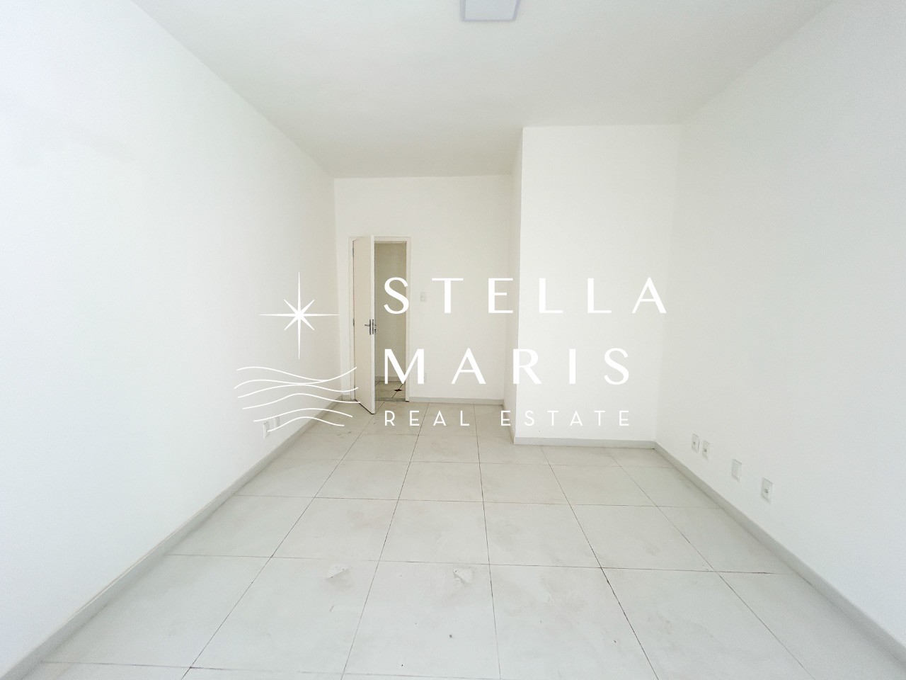 Prédio Inteiro, 310 m² - Foto 15