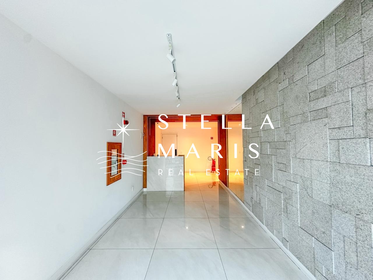 Apartamento, 2 quartos, 105 m² - Foto 27