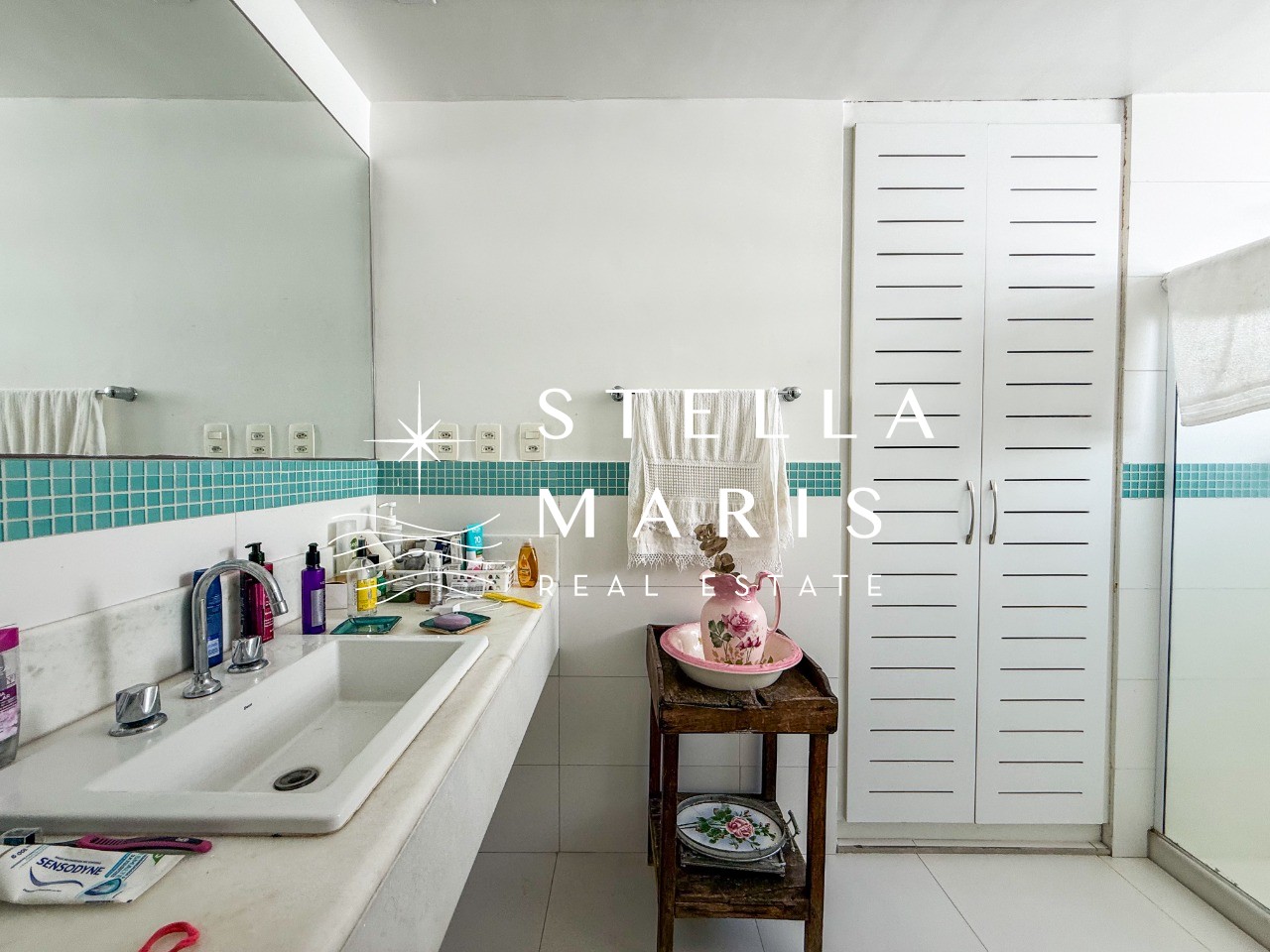 Cobertura, 4 quartos, 277 m² - Foto 44