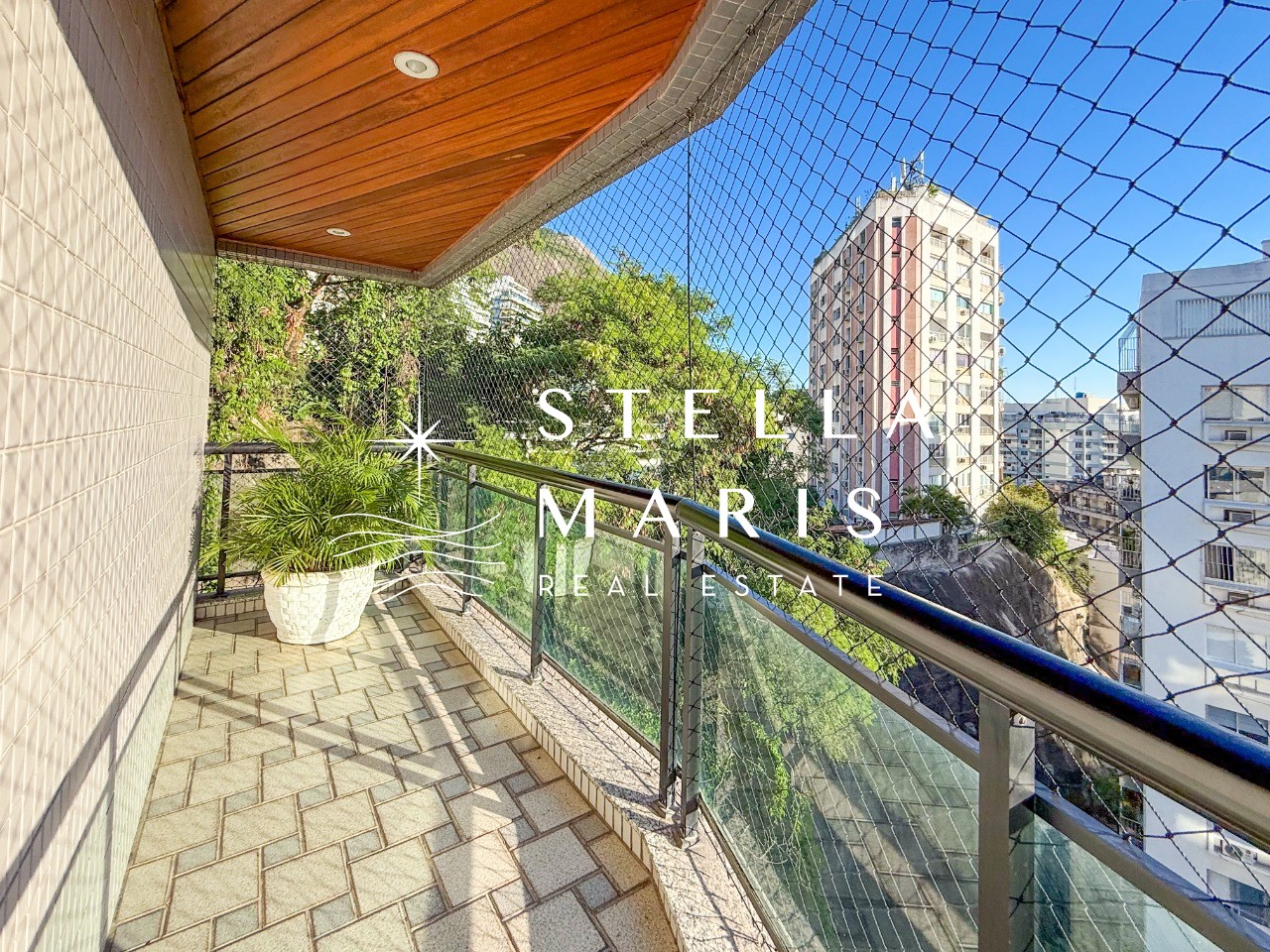 Cobertura, 4 quartos, 510 m² - Foto 32