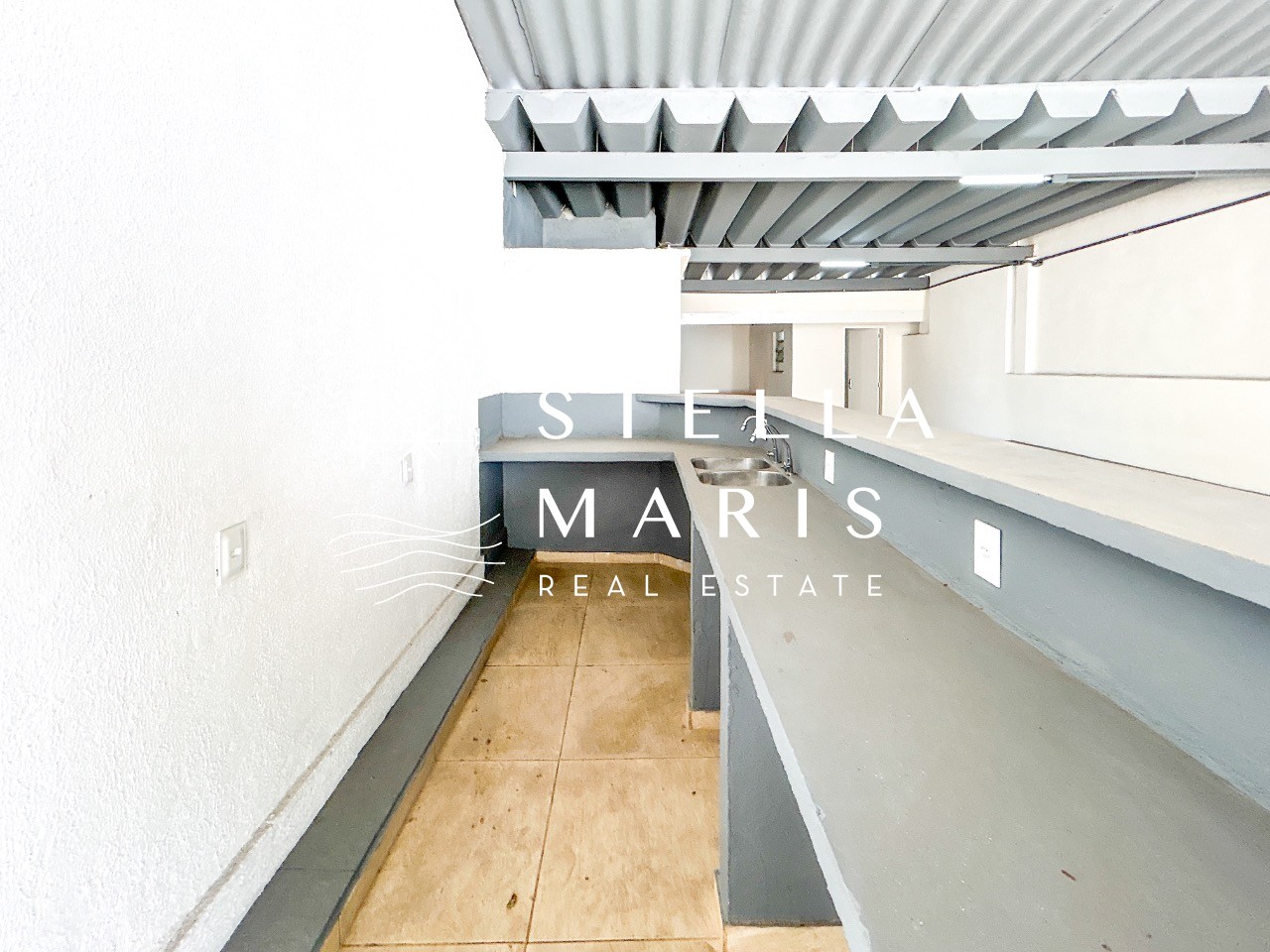 Prédio Inteiro, 310 m² - Foto 48