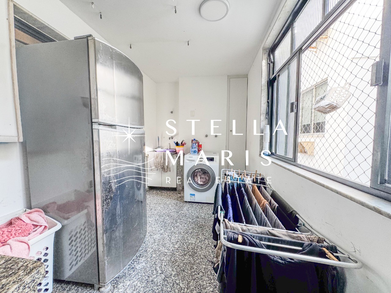 Apartamento, 3 quartos, 150 m² - Foto 19