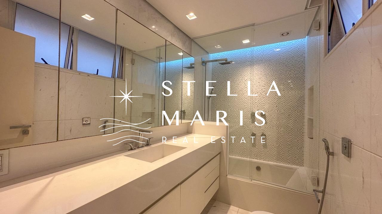 Apartamento, 4 quartos, 349 m² - Foto 41
