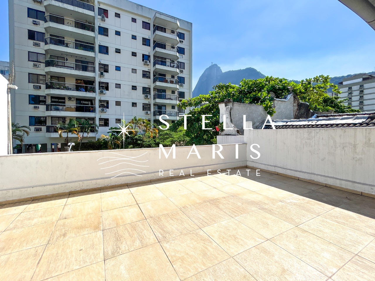 Prédio Inteiro, 310 m² - Foto 1