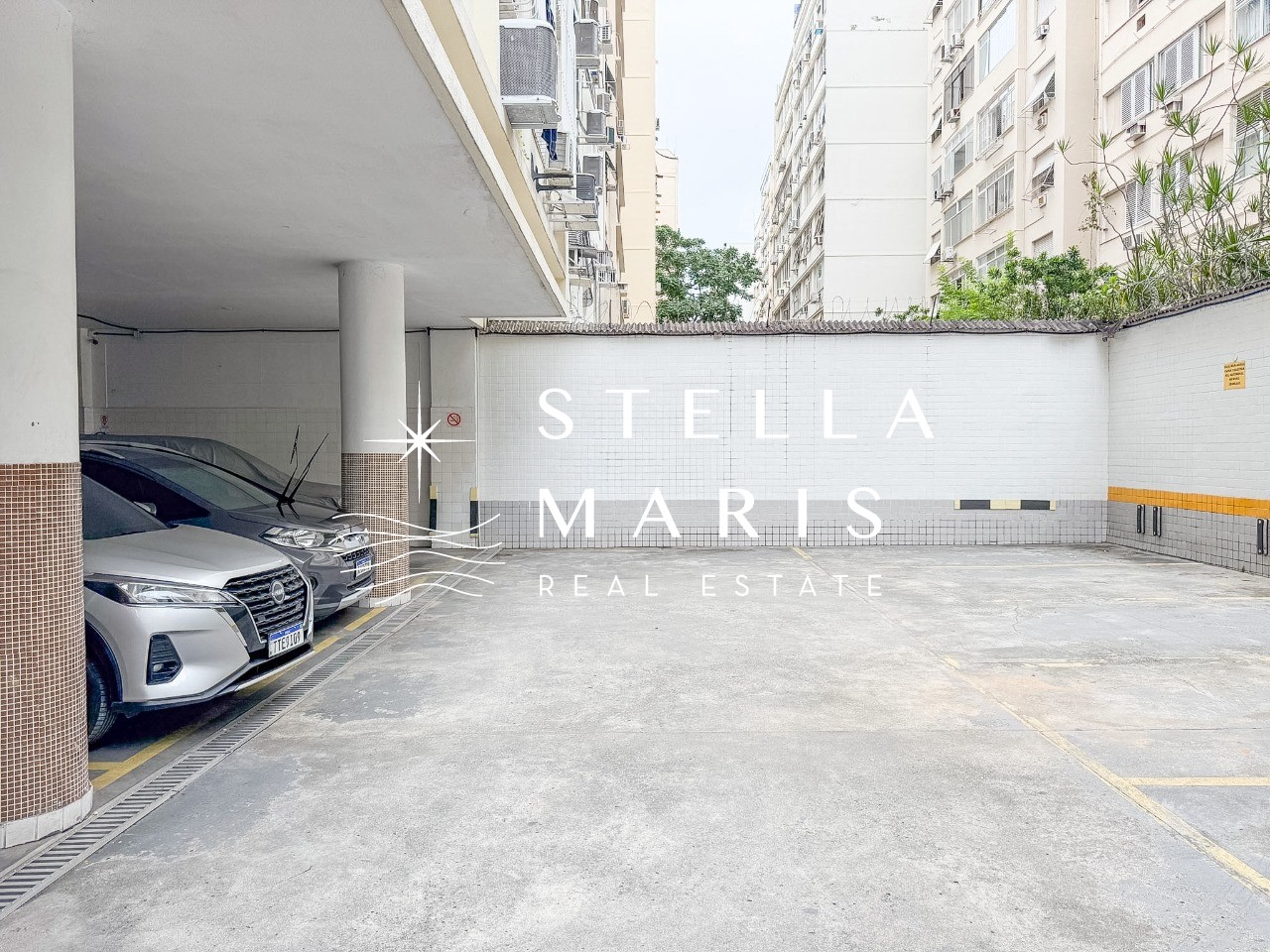Apartamento, 2 quartos, 92 m² - Foto 30