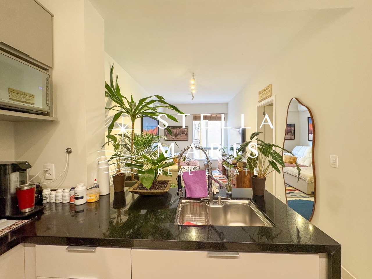 Apartamento, 2 quartos, 70 m² - Foto 7
