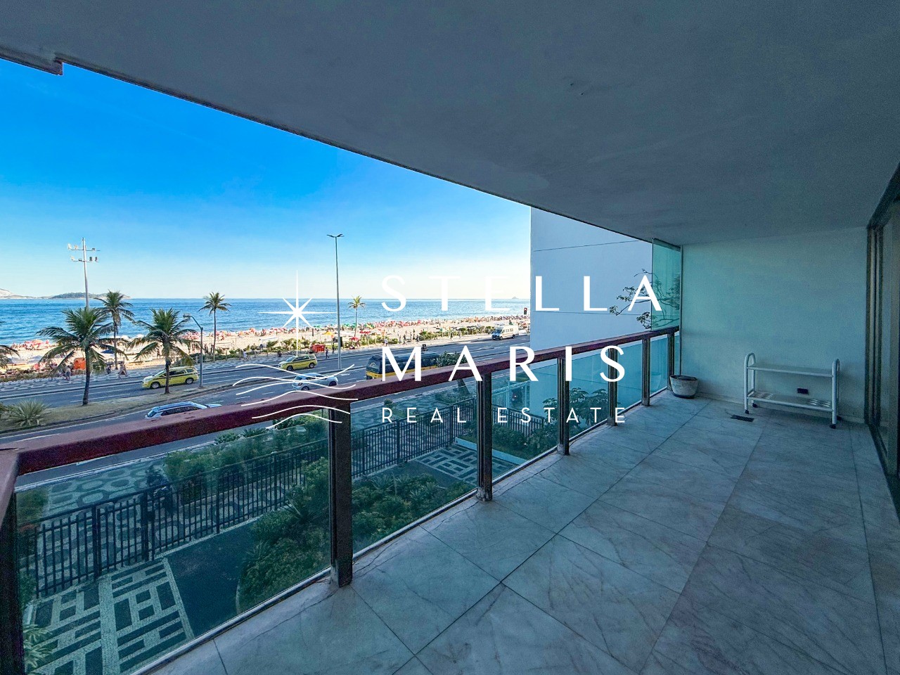 Apartamento, 4 quartos, 190 m² - Foto 4