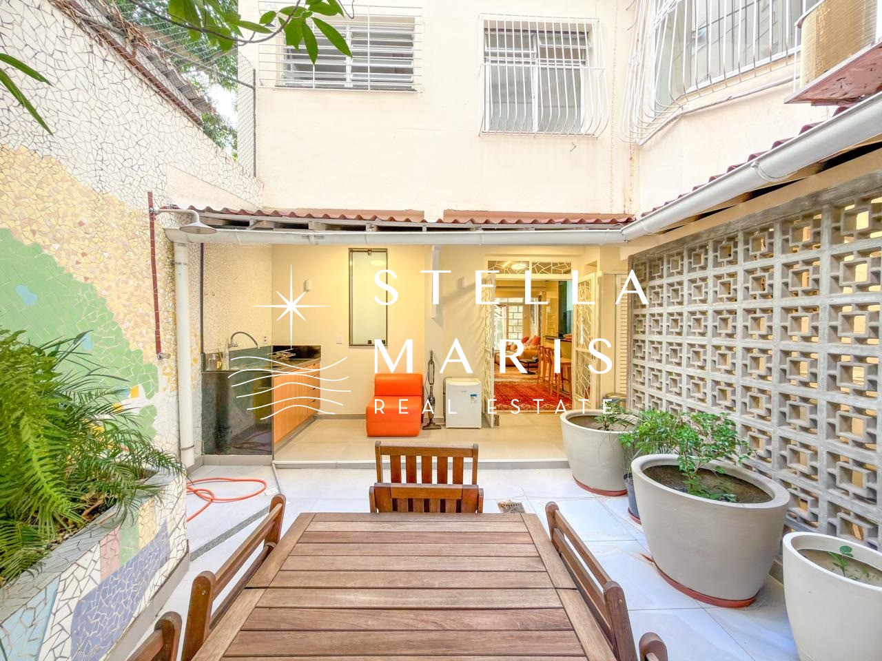 Apartamento, 3 quartos, 193 m² - Foto 19
