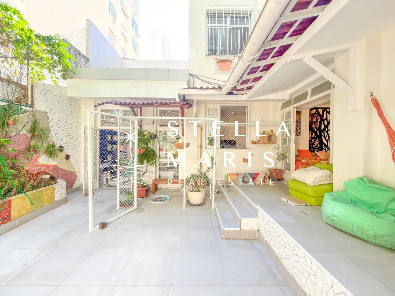 Apartamento, 3 quartos, 193 m² - Foto 27
