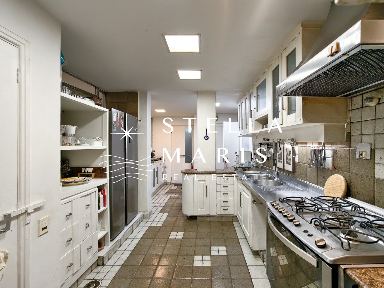 Apartamento, 4 quartos, 257 m² - Foto 20