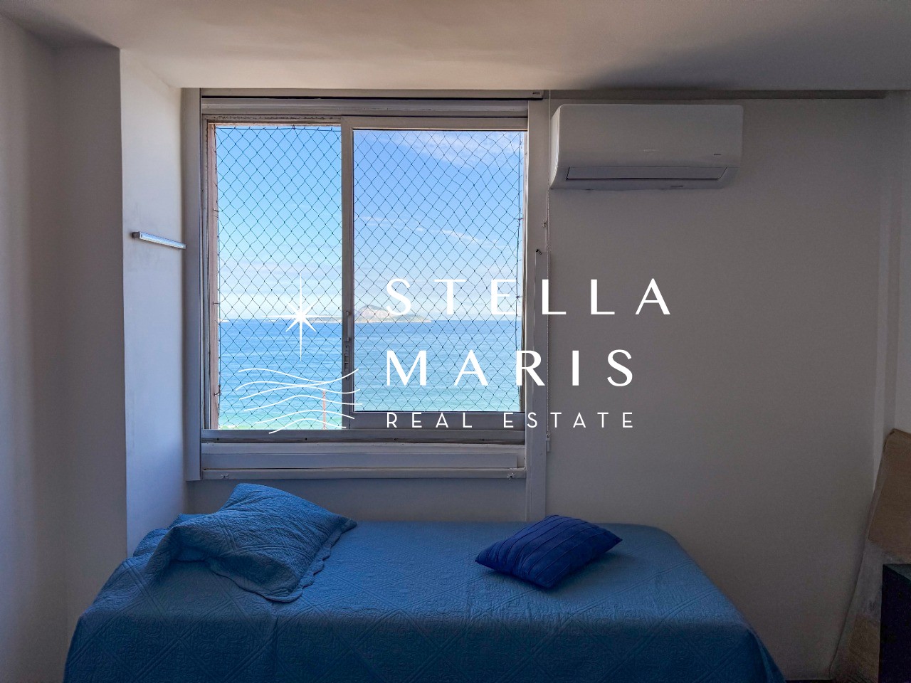 Cobertura, 4 quartos, 385 m² - Foto 50