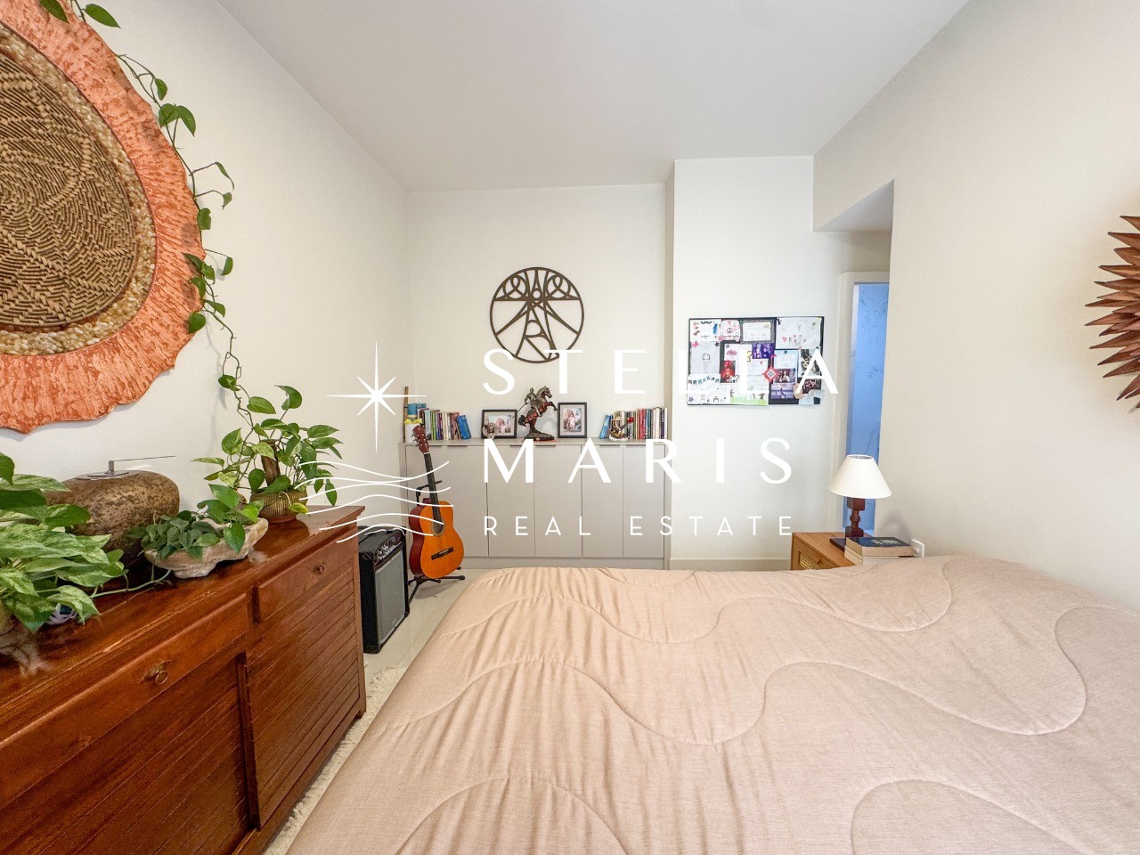 Apartamento, 2 quartos, 70 m² - Foto 12