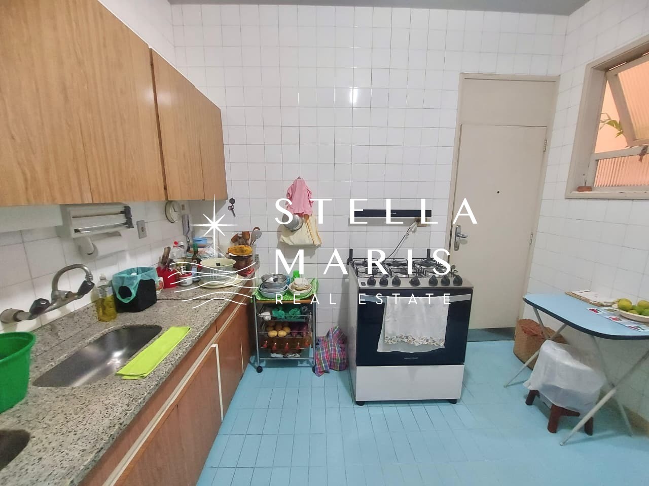 Apartamento, 3 quartos, 121 m² - Foto 15