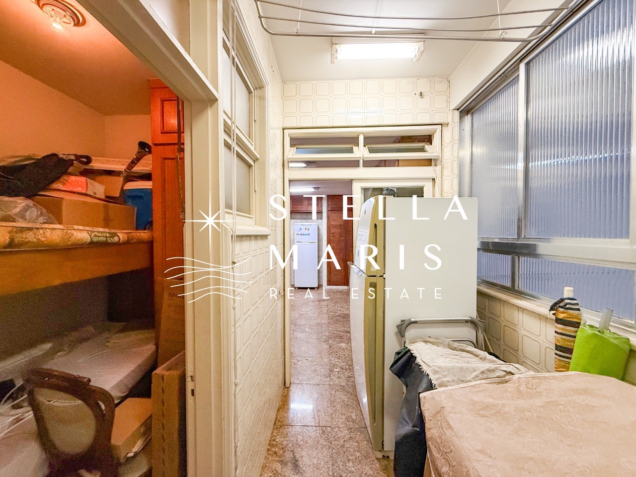 Apartamento, 4 quartos, 190 m² - Foto 27